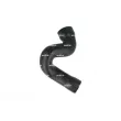 Gaine de suralimentation NRF 166443 - Visuel 2