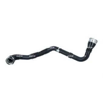 Gaine de suralimentation NRF 166445