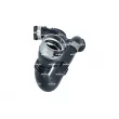 Gaine de suralimentation NRF 166445 - Visuel 2