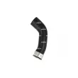 Gaine de suralimentation NRF 166446 - Visuel 2