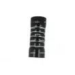Gaine de suralimentation NRF 166449 - Visuel 2