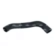 Gaine de suralimentation NRF 166450 - Visuel 1