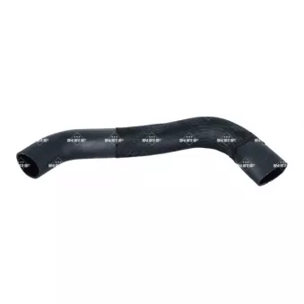 Gaine de suralimentation NRF 166450
