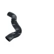 Gaine de suralimentation NRF 166450 - Visuel 2