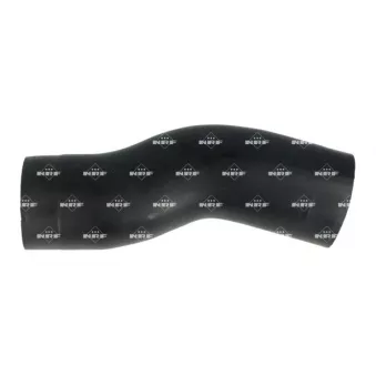 Gaine de suralimentation NRF 166452