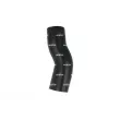 Gaine de suralimentation NRF 166452 - Visuel 2