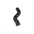 Gaine de suralimentation NRF 166454 - Visuel 2