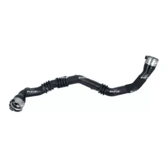 Gaine de suralimentation NRF 166456