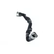 Gaine de suralimentation NRF 166456 - Visuel 2