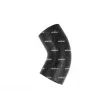 Gaine de suralimentation NRF 166457 - Visuel 2