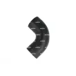 Gaine de suralimentation NRF 166458 - Visuel 2