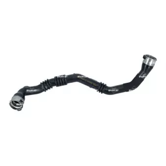 Gaine de suralimentation NRF 166459