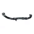 Gaine de suralimentation NRF 166459 - Visuel 3