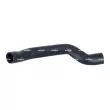 Gaine de suralimentation NRF 166460 - Visuel 1