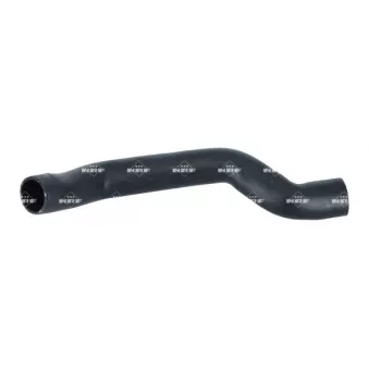 Gaine de suralimentation NRF 166460