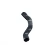 Gaine de suralimentation NRF 166460 - Visuel 2