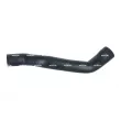 Gaine de suralimentation NRF 166460 - Visuel 3