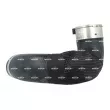 Gaine de suralimentation NRF 166461 - Visuel 3