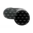 Gaine de suralimentation NRF 166463 - Visuel 2