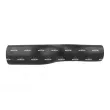 Gaine de suralimentation NRF 166463 - Visuel 3