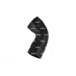 Gaine de suralimentation NRF 166464 - Visuel 2