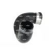Gaine de suralimentation NRF 166466 - Visuel 2
