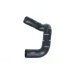 Gaine de suralimentation NRF 166469 - Visuel 2