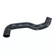 Gaine de suralimentation NRF 166470 - Visuel 1