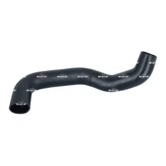 Gaine de suralimentation NRF 166470