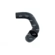 Gaine de suralimentation NRF 166470 - Visuel 2