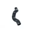 Gaine de suralimentation NRF 166474 - Visuel 2