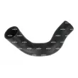 Gaine de suralimentation NRF 166476 - Visuel 3
