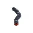 Gaine de suralimentation NRF 166478 - Visuel 2