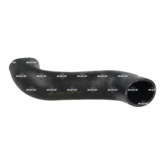 Gaine de suralimentation NRF 166480