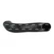 Gaine de suralimentation NRF 166480 - Visuel 3