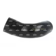Gaine de suralimentation NRF 166482 - Visuel 1