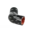 Gaine de suralimentation NRF 166482 - Visuel 2