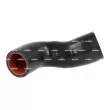 Gaine de suralimentation NRF 166482 - Visuel 3