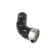 Gaine de suralimentation NRF 166483 - Visuel 2