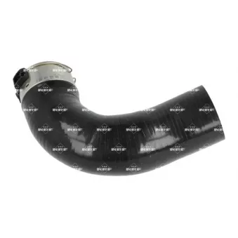 Gaine de suralimentation NRF 166484