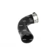 Gaine de suralimentation NRF 166484 - Visuel 2