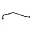 Durite de radiateur NRF 167001 - Visuel 1