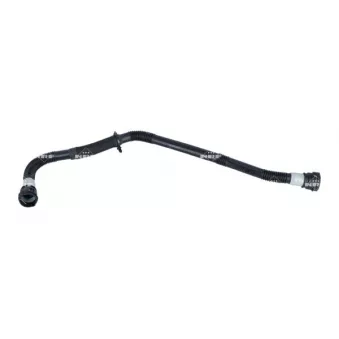 Durite de radiateur NRF 167001