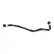 Durite de radiateur NRF 167001 - Visuel 3