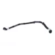 Durite de radiateur NRF 167002 - Visuel 1