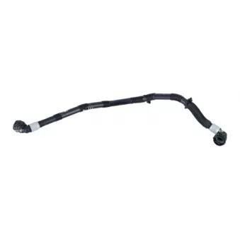 Durite de radiateur NRF 167002