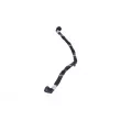 Durite de radiateur NRF 167002 - Visuel 2