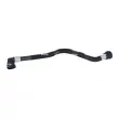 Durite de radiateur NRF 167003 - Visuel 1