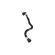 Durite de radiateur NRF 167003 - Visuel 2
