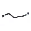 Durite de radiateur NRF 167003 - Visuel 3